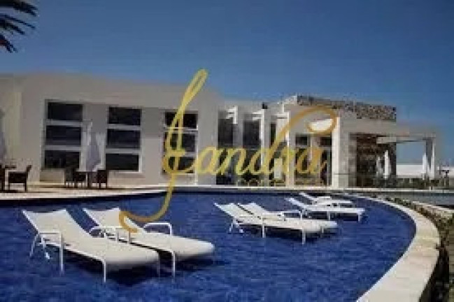 Imagem Casa de Condomínio com 5 Quartos à Venda, 581 m² em Centro - Xangri-la Imagem Casa de Condomínio com 5 Quartos à Venda, 581 m² em Centro - Xangri-la