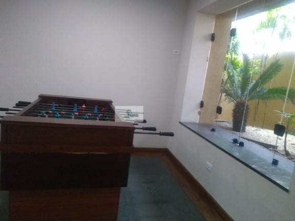 Imagem Apartamento com 2 Quartos à Venda, 70 m² em Enseada - Guarujá Imagem Apartamento com 2 Quartos à Venda, 70 m² em Enseada - Guarujá
