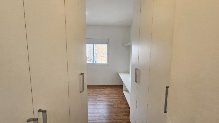 Imagem Apartamento com 3 Quartos à Venda, 110 m² em Vila Suzana - São Paulo Imagem Apartamento com 3 Quartos à Venda, 110 m² em Vila Suzana - São Paulo