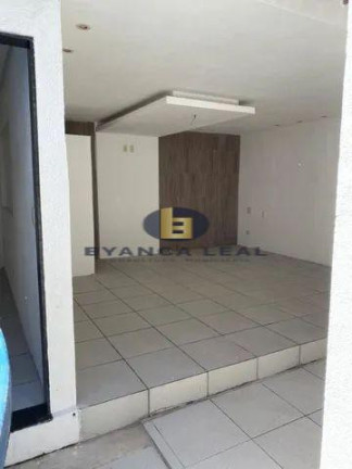 Imagem Casa com 3 Quartos à Venda, 222 m² em Iputinga - Recife Imagem Casa com 3 Quartos à Venda, 222 m² em Iputinga - Recife