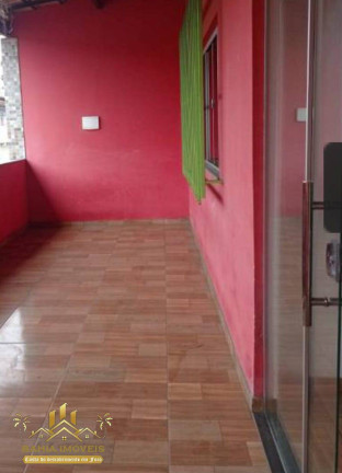 Imagem Sala Comercial à Venda, 172 m² em Frei Calixto (baianão) - Porto Seguro Imagem Sala Comercial à Venda, 172 m² em Frei Calixto (baianão) - Porto Seguro