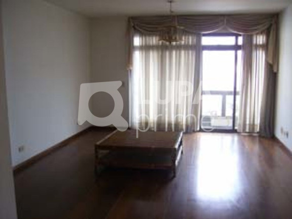 Imagem Apartamento com 4 Quartos à Venda, 145 m² em Santana - São Paulo Imagem Apartamento com 4 Quartos à Venda, 145 m² em Santana - São Paulo