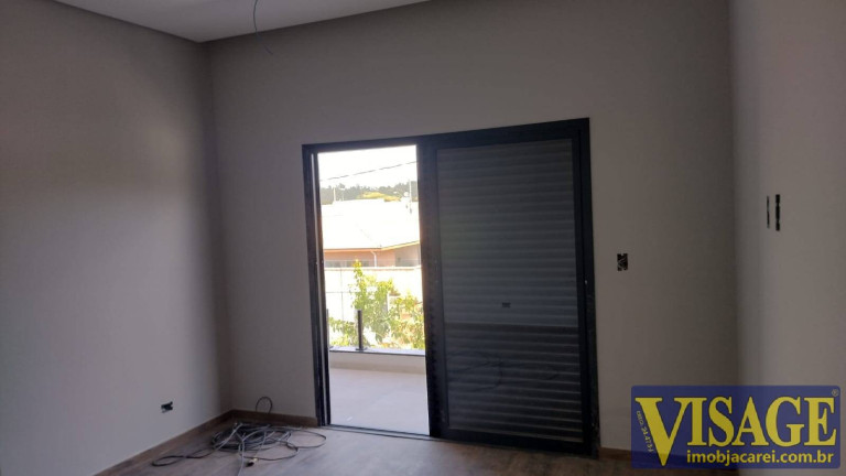 Imagem Casa de Condomínio com 3 Quartos à Venda, 212 m² em Jardim Jacinto - Jacareí Imagem Casa de Condomínio com 3 Quartos à Venda, 212 m² em Jardim Jacinto - Jacareí