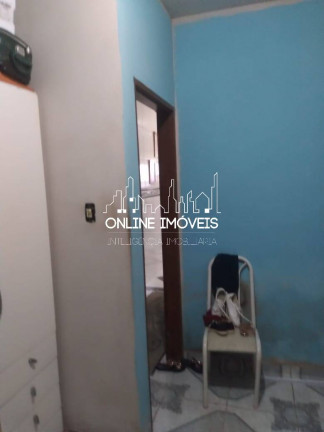 Imagem Casa com 3 Quartos à Venda, 200 m² em Loteamento Linda Chaib - Mogi Mirim Imagem Casa com 3 Quartos à Venda, 200 m² em Loteamento Linda Chaib - Mogi Mirim