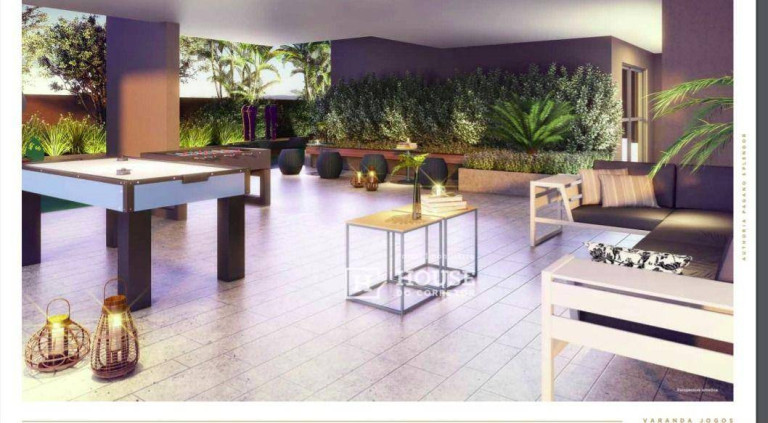 Imagem Apartamento com 3 Quartos à Venda, 111 m² em Jardim Olhos D´água - Ribeirão Preto Imagem Apartamento com 3 Quartos à Venda, 111 m² em Jardim Olhos D´água - Ribeirão Preto