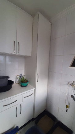 Imagem Apartamento com 3 Quartos à Venda, 62 m² em Centro - Cascavel Imagem Apartamento com 3 Quartos à Venda, 62 m² em Centro - Cascavel
