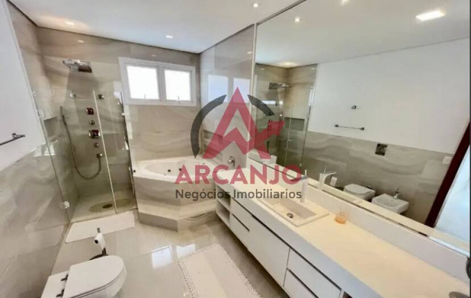 Imagem Casa com 6 Quartos à Venda, 1.120 m² em Riviera - Bertioga Imagem Casa com 6 Quartos à Venda, 1.120 m² em Riviera - Bertioga