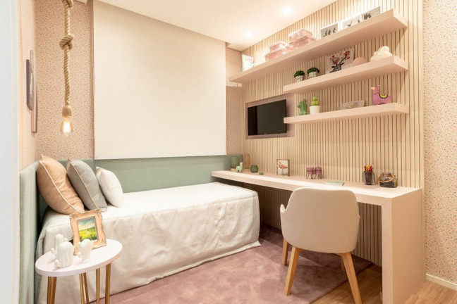 Imagem Imóvel com 4 Quartos à Venda, 159 m² em Mooca - São Paulo Imagem Imóvel com 4 Quartos à Venda, 159 m² em Mooca - São Paulo