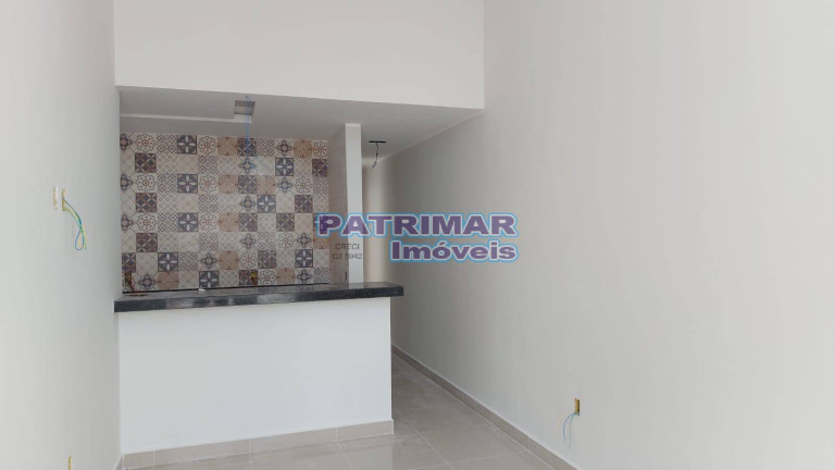 Imagem Casa com 2 Quartos à Venda, 130 m² em Itaipuaçu - Maricá Imagem Casa com 2 Quartos à Venda, 130 m² em Itaipuaçu - Maricá