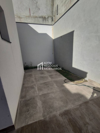 Imagem Casa com 3 Quartos à Venda, 150 m² em Parque Residencial Itapeti - Mogi Das Cruzes Imagem Casa com 3 Quartos à Venda, 150 m² em Parque Residencial Itapeti - Mogi Das Cruzes