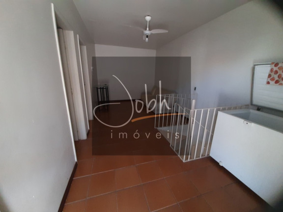 Imagem Imóvel com 4 Quartos à Venda, 200 m² em Braga - Cabo Frio Imagem Imóvel com 4 Quartos à Venda, 200 m² em Braga - Cabo Frio