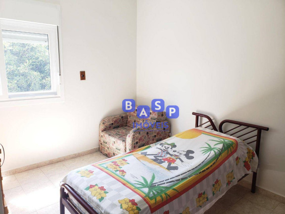 Imagem Apartamento com 3 Quartos à Venda, 157 m² em Vila Alzira - Guarujá Imagem Apartamento com 3 Quartos à Venda, 157 m² em Vila Alzira - Guarujá