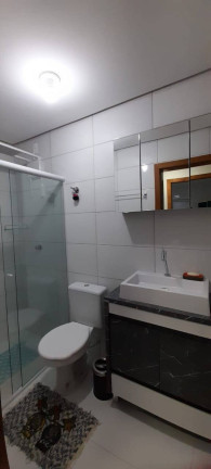 Imagem Apartamento com 2 Quartos à Venda, 71 m² em Ingleses Do Rio Vermelho - Florianópolis Imagem Apartamento com 2 Quartos à Venda, 71 m² em Ingleses Do Rio Vermelho - Florianópolis