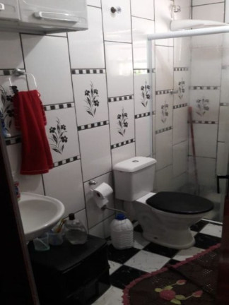 Imagem Imóvel com 1 Quarto à Venda, 1.688 m² em Parque Dante Marmirolli - Sumaré