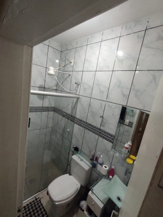 Imagem Casa com 3 Quartos à Venda, 360 m² em Guanabara - Betim Imagem Casa com 3 Quartos à Venda, 360 m² em Guanabara - Betim