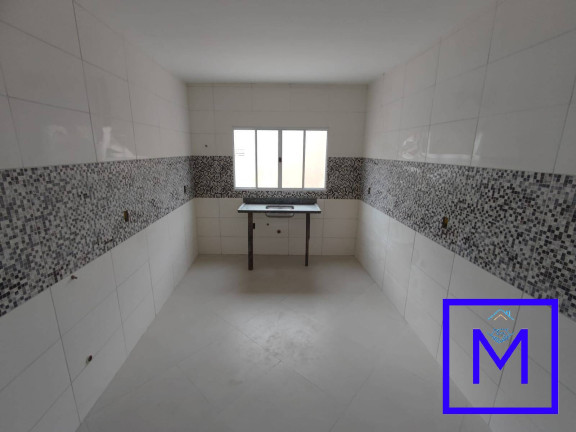 Imagem Casa com 2 Quartos à Venda, 73 m² em Vila Jacuí - São Paulo Imagem Casa com 2 Quartos à Venda, 73 m² em Vila Jacuí - São Paulo