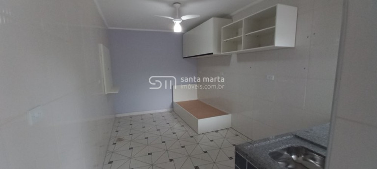 Imagem Kitnet com 1 Quarto à Venda, 185 m² em Centro - Lorena Imagem Kitnet com 1 Quarto à Venda, 185 m² em Centro - Lorena