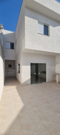 Imagem Casa com 3 Quartos à Venda, 143 m² em Laranjeiras - Caieiras