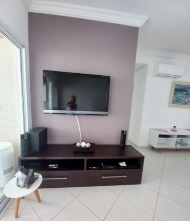 Imagem Imóvel com 4 Quartos para Alugar, 137 m² em Riviera - Bertioga Imagem Imóvel com 4 Quartos para Alugar, 137 m² em Riviera - Bertioga