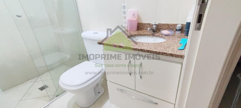 Imagem Casa com 3 Quartos à Venda, 155 m² em Cidade Nova Jacareí - Jacareí Imagem Casa com 3 Quartos à Venda, 155 m² em Cidade Nova Jacareí - Jacareí
