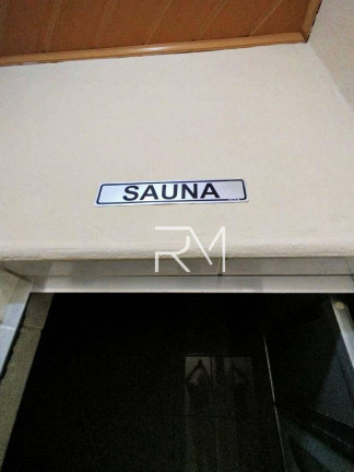 Imagem Apartamento com 1 Quarto à Venda, 65 m² em Centro - Mongaguá Imagem Apartamento com 1 Quarto à Venda, 65 m² em Centro - Mongaguá