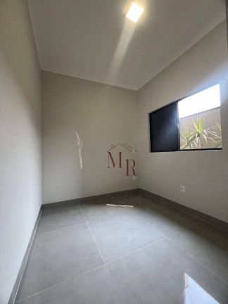 Imagem Casa com 3 Quartos à Venda, 140 m² em Jardim Barcelona - Votuporanga Imagem Casa com 3 Quartos à Venda, 140 m² em Jardim Barcelona - Votuporanga