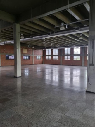 Imagem Imóvel Comercial à Venda, 4.078 m² em Instituto De Previdênci - São Paulo Imagem Imóvel Comercial à Venda, 4.078 m² em Instituto De Previdênci - São Paulo