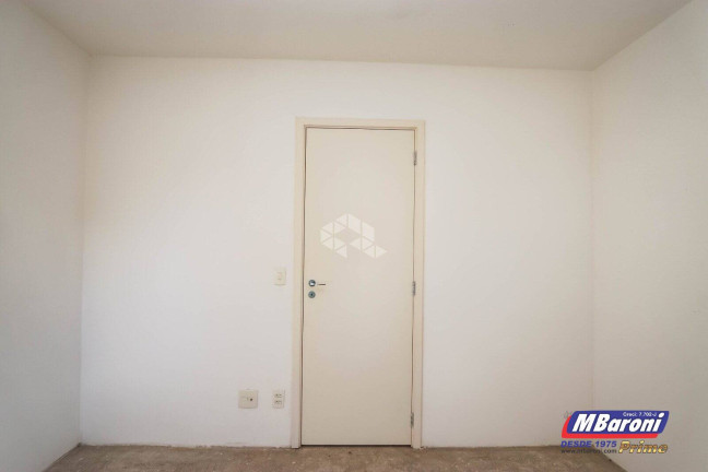 Imagem Apartamento com 2 Quartos à Venda, 51 m² em Vila Andrade - São Paulo Imagem Apartamento com 2 Quartos à Venda, 51 m² em Vila Andrade - São Paulo