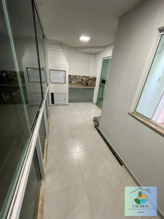 Imagem Apartamento com 2 Quartos à Venda, 65 m² em Atlântica - Rio Das Ostras Imagem Apartamento com 2 Quartos à Venda, 65 m² em Atlântica - Rio Das Ostras