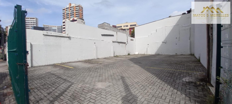 Imagem Imóvel Comercial à Venda, 336 m² em Guararapes - Fortaleza Imagem Imóvel Comercial à Venda, 336 m² em Guararapes - Fortaleza