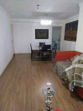 Imagem Apartamento com 3 Quartos à Venda, 96 m² em Vila Augusta - Guarulhos Imagem Apartamento com 3 Quartos à Venda, 96 m² em Vila Augusta - Guarulhos