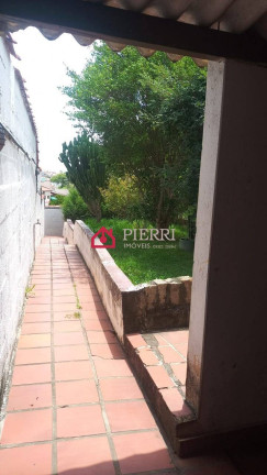 Imagem Terreno à Venda, 384 m² em Jardim Felicidade (zona Norte) - São Paulo Imagem Terreno à Venda, 384 m² em Jardim Felicidade (zona Norte) - São Paulo