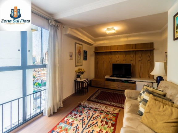 Imagem Imóvel com 2 Quartos à Venda, 180 m² em Vila Clementino - São Paulo Imagem Imóvel com 2 Quartos à Venda, 180 m² em Vila Clementino - São Paulo