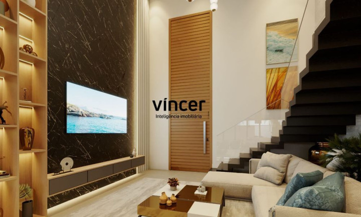 Imagem Casa com 4 Quartos à Venda, 340 m² em Jardins Bolonha - Senador Canedo Imagem Casa com 4 Quartos à Venda, 340 m² em Jardins Bolonha - Senador Canedo