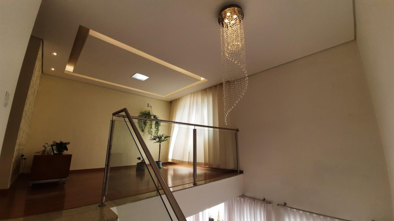 Imagem Casa com 3 Quartos à Venda, 178 m² em Diamante,(barreiro) - Belo Horizonte Imagem Casa com 3 Quartos à Venda, 178 m² em Diamante,(barreiro) - Belo Horizonte