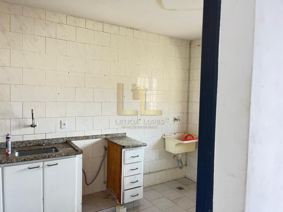 Imagem Apartamento com 2 Quartos para Alugar, 58 m² em Parque Residencial Eloy Chaves - Jundiaí Imagem Apartamento com 2 Quartos para Alugar, 58 m² em Parque Residencial Eloy Chaves - Jundiaí