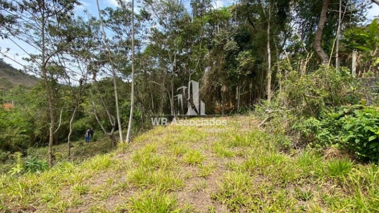 Imagem Terreno à Venda, 2.239 m² Imagem Terreno à Venda, 2.239 m²