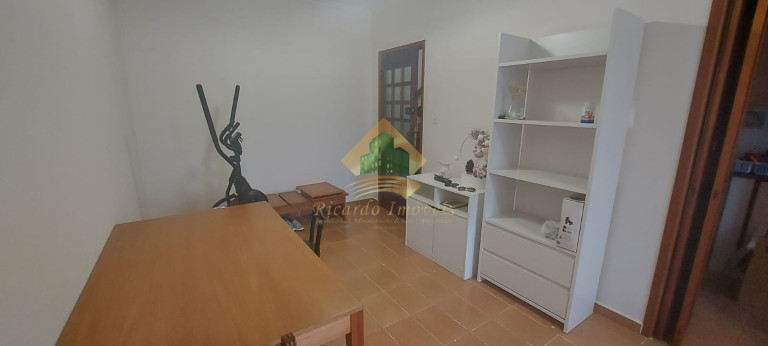 Imagem Apartamento com 2 Quartos à Venda, 72 m² em Itaguá - Ubatuba