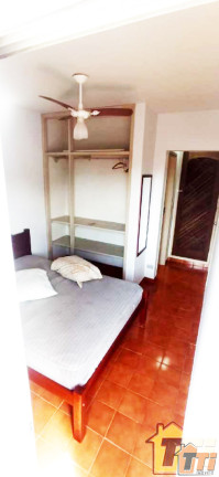 Imagem Apartamento com 2 Quartos à Venda, 60 m² em Praia Grande - Ubatuba Imagem Apartamento com 2 Quartos à Venda, 60 m² em Praia Grande - Ubatuba
