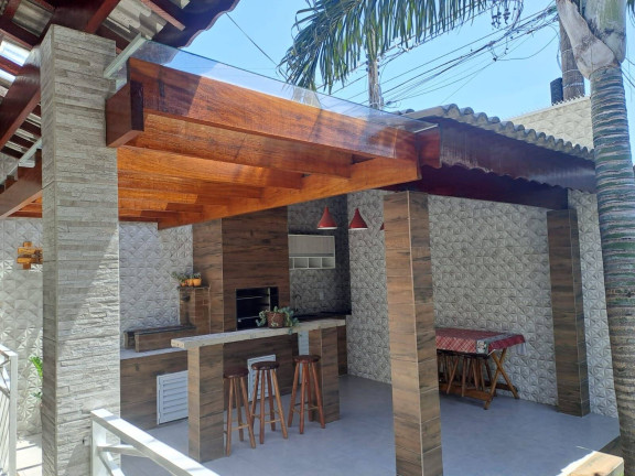 Imagem Casa com 3 Quartos à Venda, 2.620.000 m² em São Paulo - Jundiaí Imagem Casa com 3 Quartos à Venda, 2.620.000 m² em São Paulo - Jundiaí