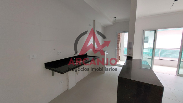 Imagem Apartamento com 2 Quartos à Venda, 67 m² em Toninhas - Ubatuba Imagem Apartamento com 2 Quartos à Venda, 67 m² em Toninhas - Ubatuba