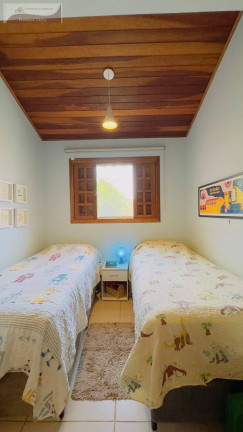 Imagem Casa com 3 Quartos à Venda, 251 m² em Bragança Paulista Imagem Casa com 3 Quartos à Venda, 251 m² em Bragança Paulista