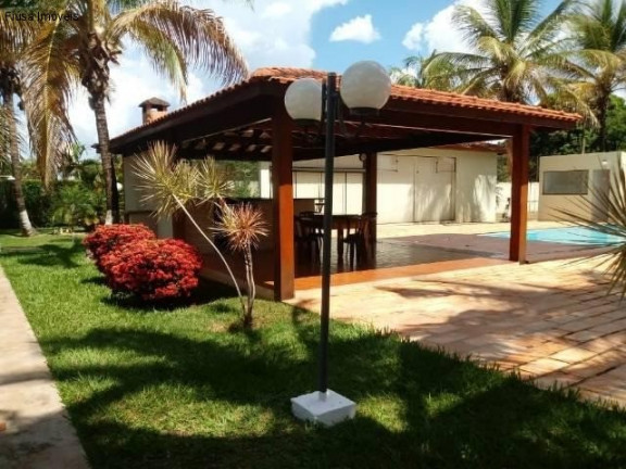 Imagem Imóvel com 3 Quartos à Venda, em Recreio Internacional - Ribeirão Preto Imagem Imóvel com 3 Quartos à Venda, em Recreio Internacional - Ribeirão Preto