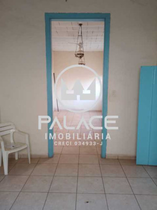 Imagem Imóvel com 3 Quartos à Venda, 231 m² em Centro - Piracicaba