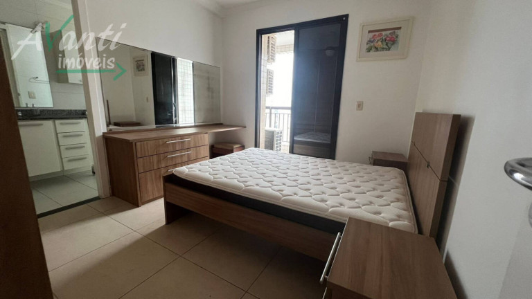 Imagem Apartamento com 3 Quartos à Venda, 96 m² em José Menino - Santos Imagem Apartamento com 3 Quartos à Venda, 96 m² em José Menino - Santos