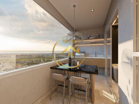 Imagem Apartamento com 2 Quartos à Venda, 66 m² em Loteamento Parque São Martinho - Campinas Imagem Apartamento com 2 Quartos à Venda, 66 m² em Loteamento Parque São Martinho - Campinas