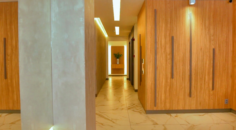 Imagem Apartamento com 3 Quartos à Venda, 102 m² em Alto Da Lapa - São Paulo