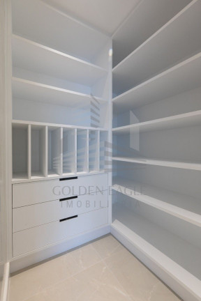 Imagem Apartamento com 4 Quartos à Venda, 308 m² em Centro - Balneário Camboriú Imagem Apartamento com 4 Quartos à Venda, 308 m² em Centro - Balneário Camboriú