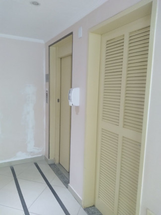 Imagem Imóvel com 2 Quartos à Venda, 55 m² em Jardim Patente Novo - São Paulo Imagem Imóvel com 2 Quartos à Venda, 55 m² em Jardim Patente Novo - São Paulo
