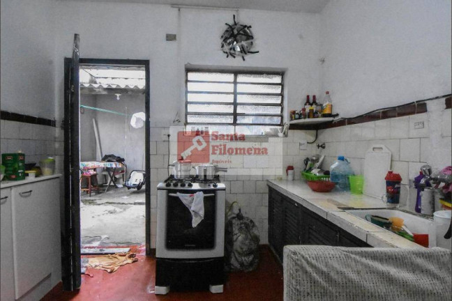 Imagem Casa com 2 Quartos à Venda, 100 m² em Campo Belo - São Paulo Imagem Casa com 2 Quartos à Venda, 100 m² em Campo Belo - São Paulo